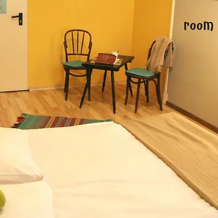 High Life Краков