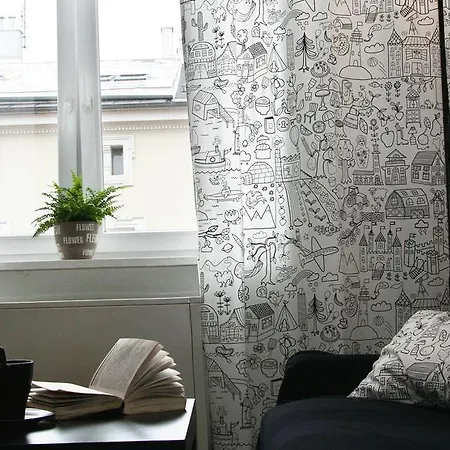 Albergue High Life