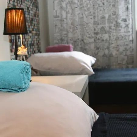 High Life Краков