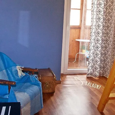 High Life * קרקוב