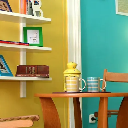 High Life קרקוב