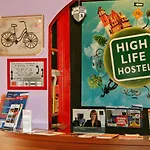 High Life Kraków