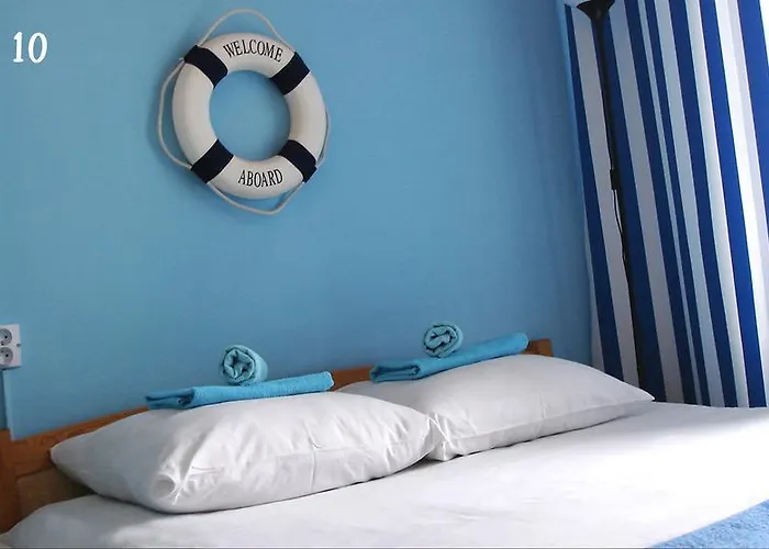 بيت شباب High Life